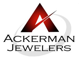 ACKERMAN small logo