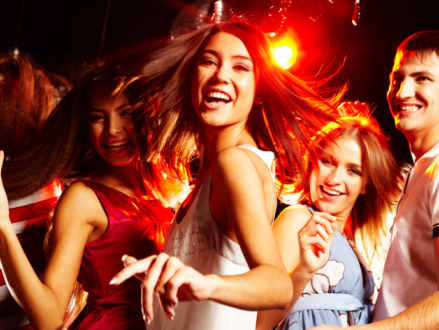 Best Latin Dance Clubs In Tampa Bay – Tampa Bay Now