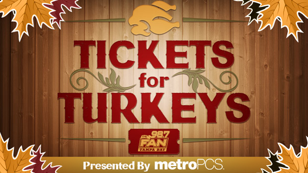 cheap tickets turkey