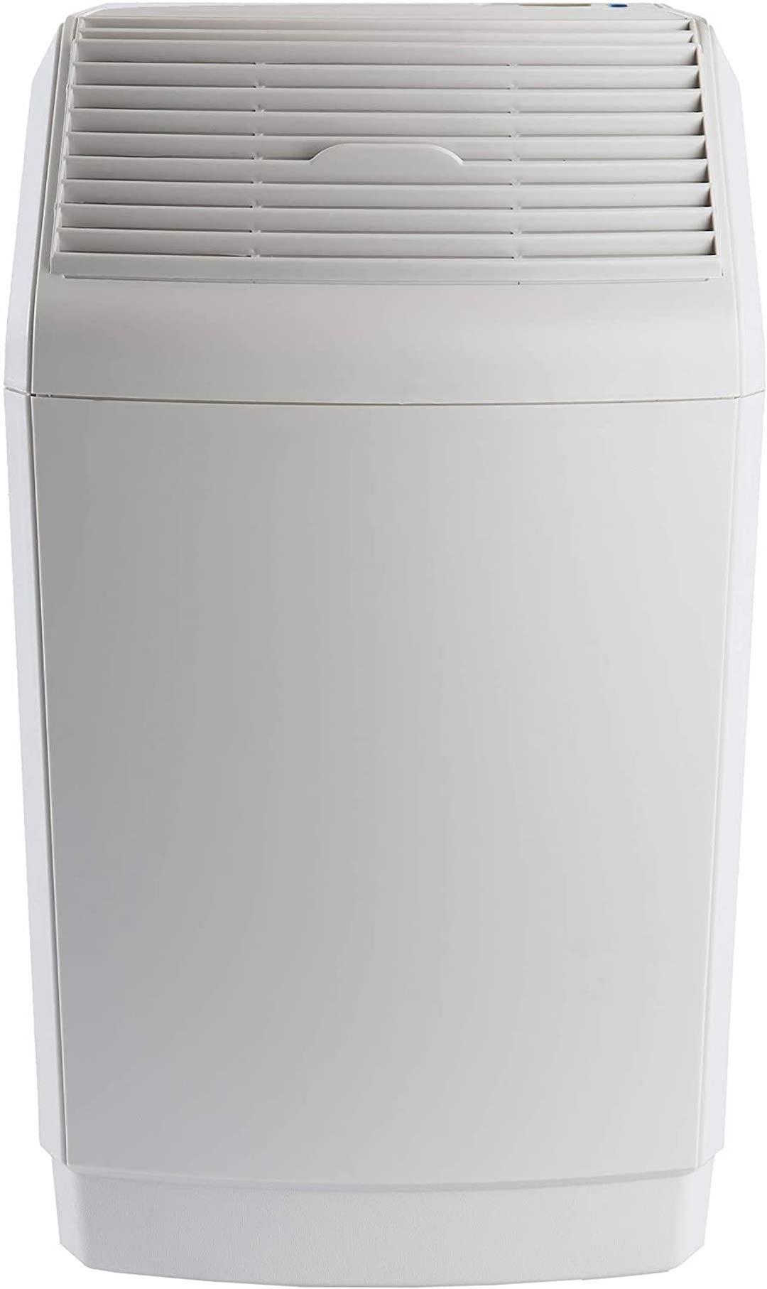 Aircare 831000 whole-house humidifier