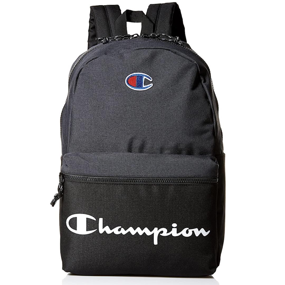 Champion Manuscript backpack