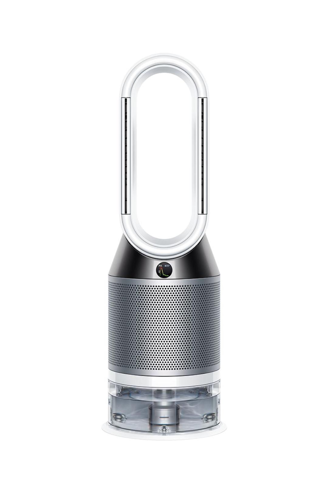 Dyson Pure Humidity + Cool 