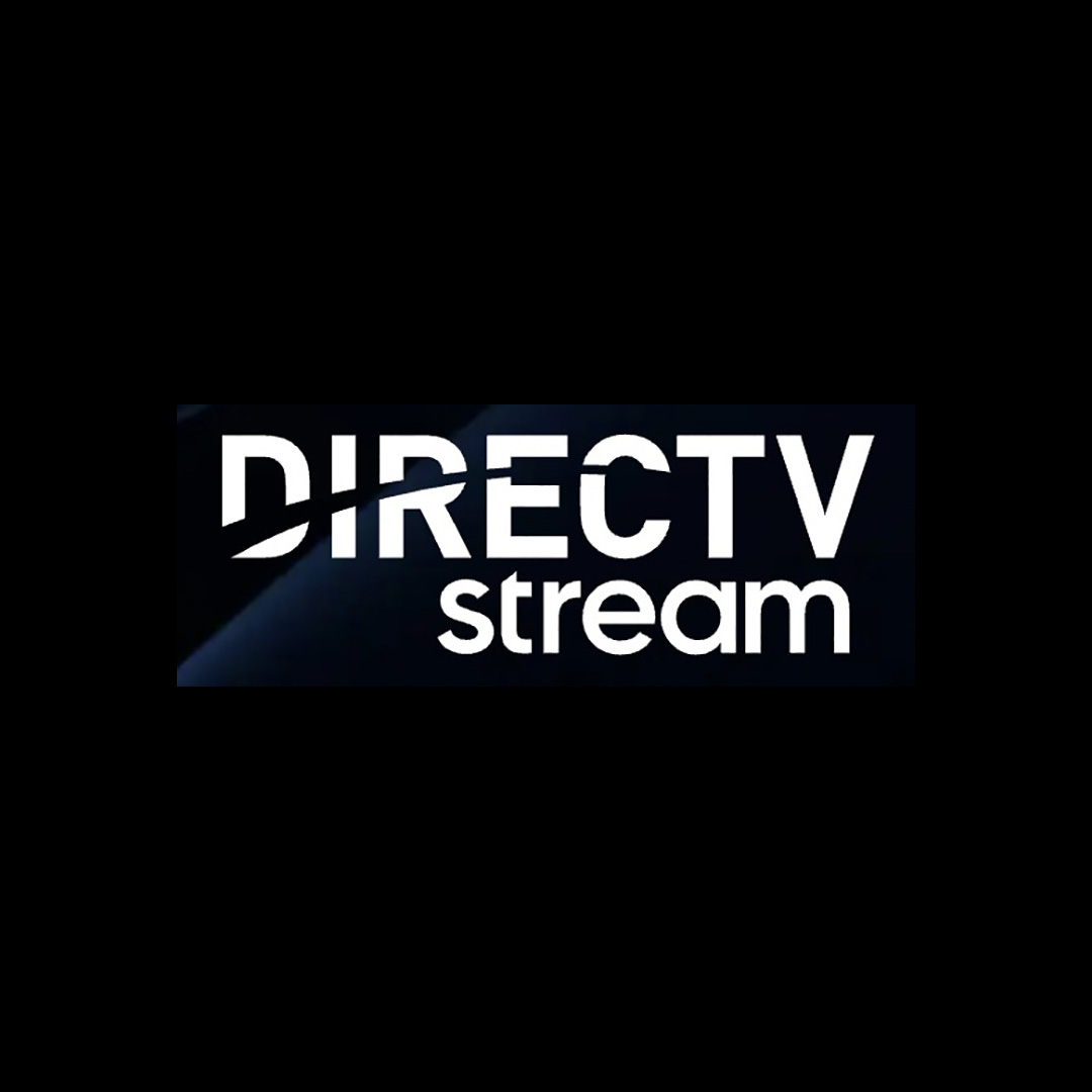 DirectTV Stream