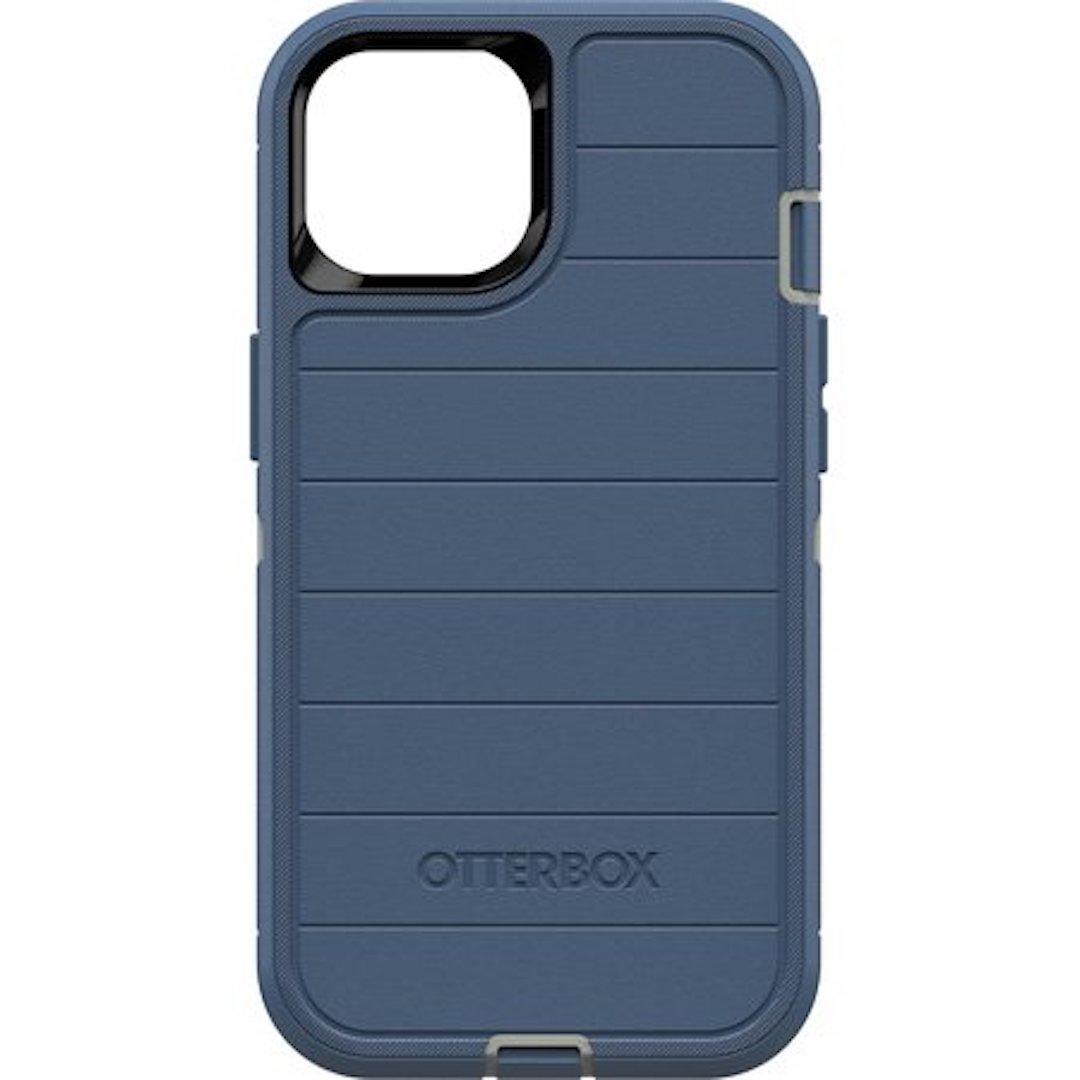 OtterBox Defender Series Pro case