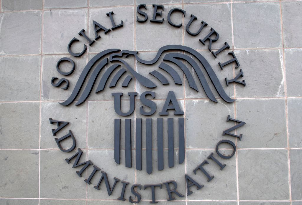 Although Social Security Recipients Get Hike In Benefits, Experts Say It’s Not Enough: