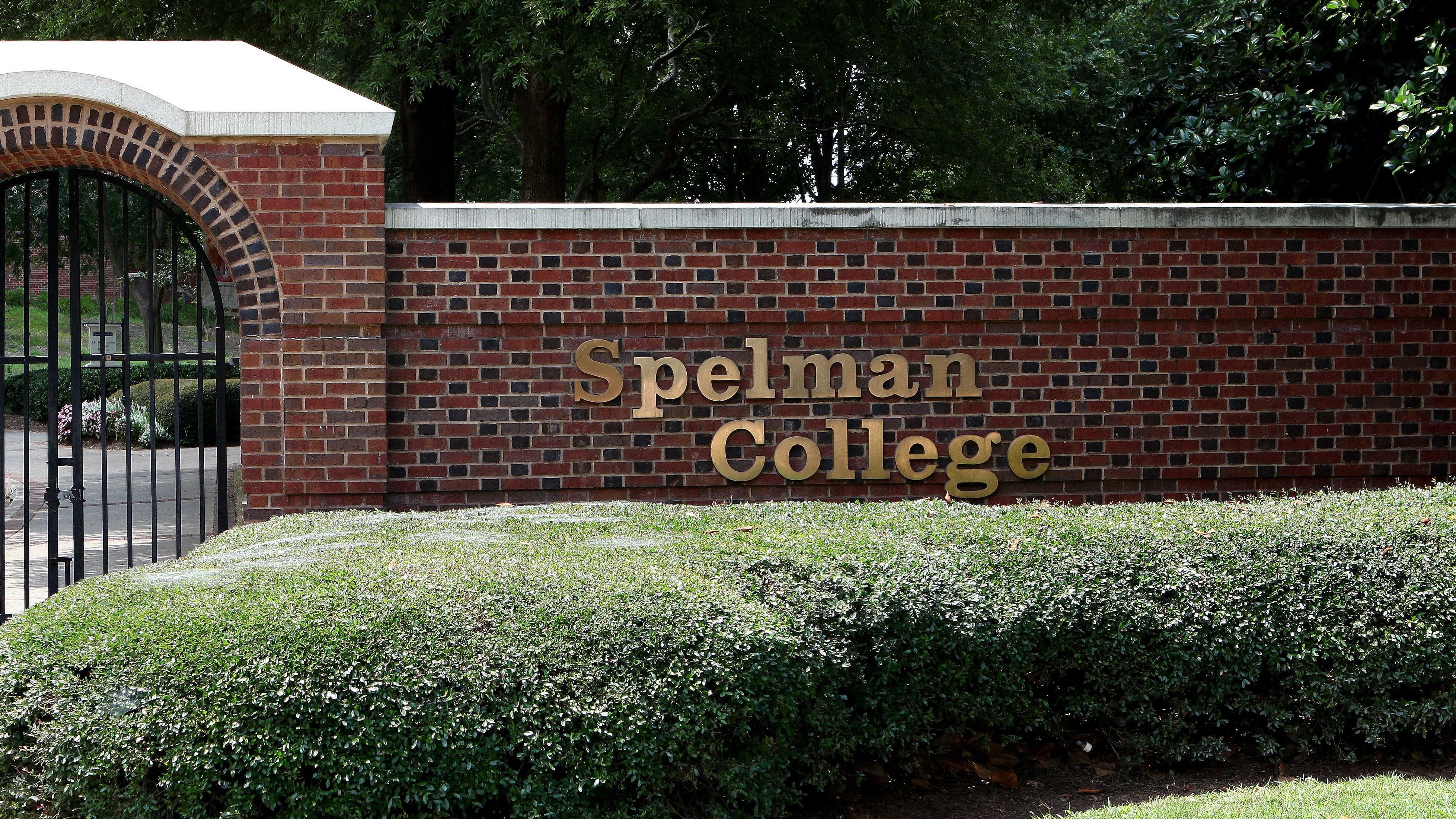 Atlanta’s Spelman College Among HBCUs Targeted On Day 2 Of Bomb Threats
