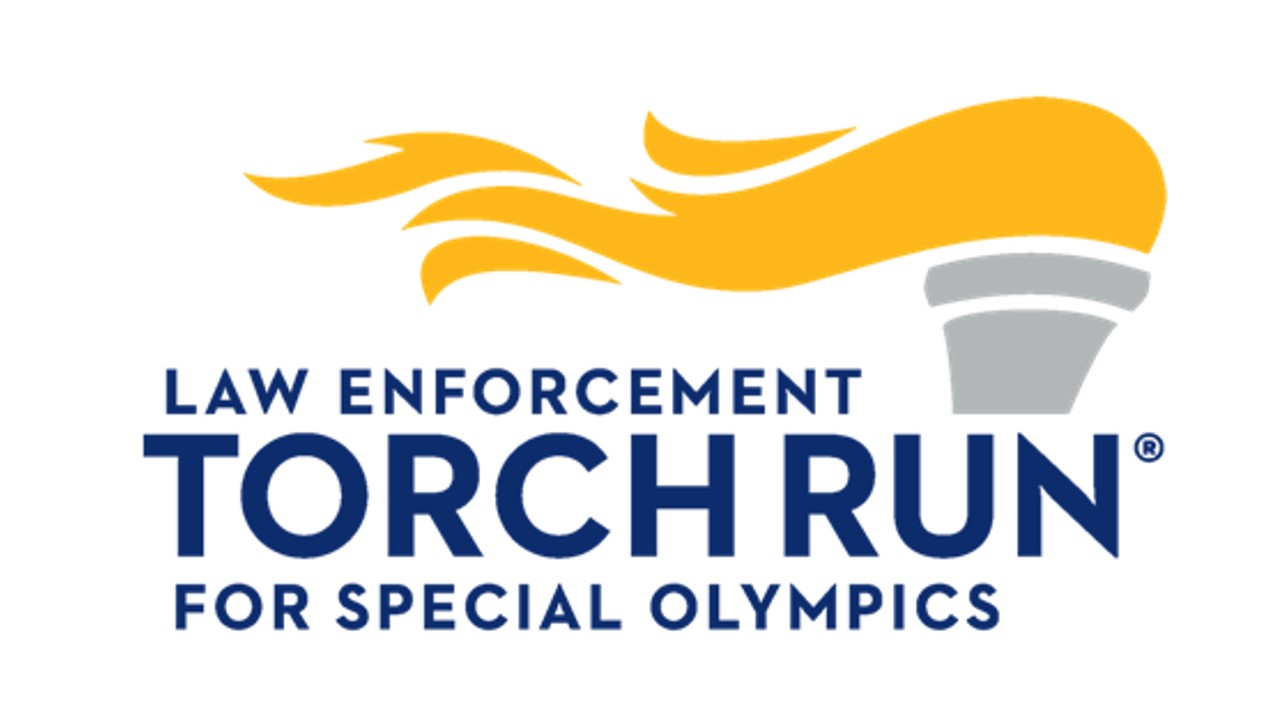 Pinellas County Law Enforcement To Participate In The Law Enforcement Torch Run For Special Olympic – CBS Tampa