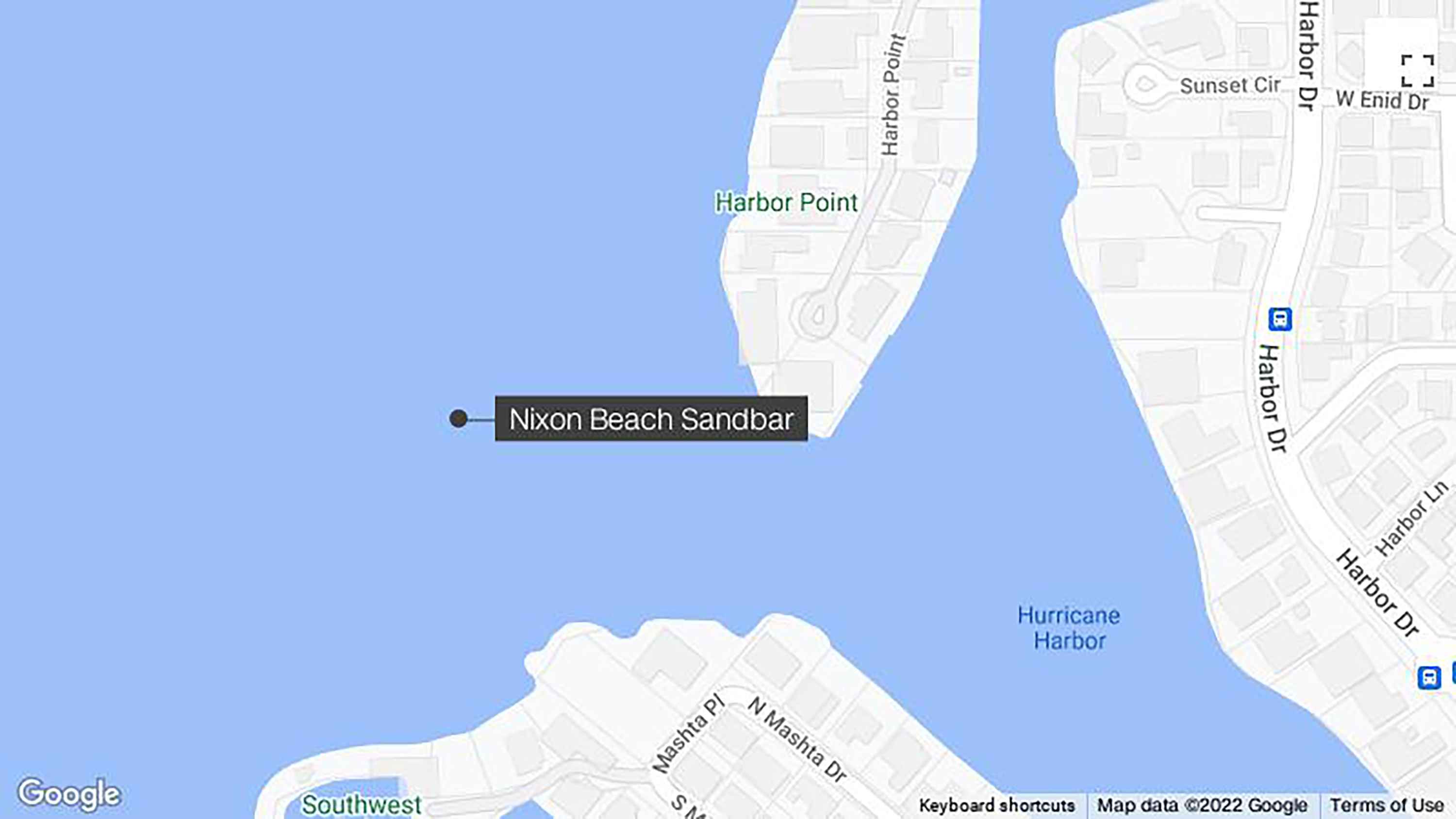 One Person Missing And 10 Transported To Hospitals After A Boat Collision In Florida – CBS Tampa