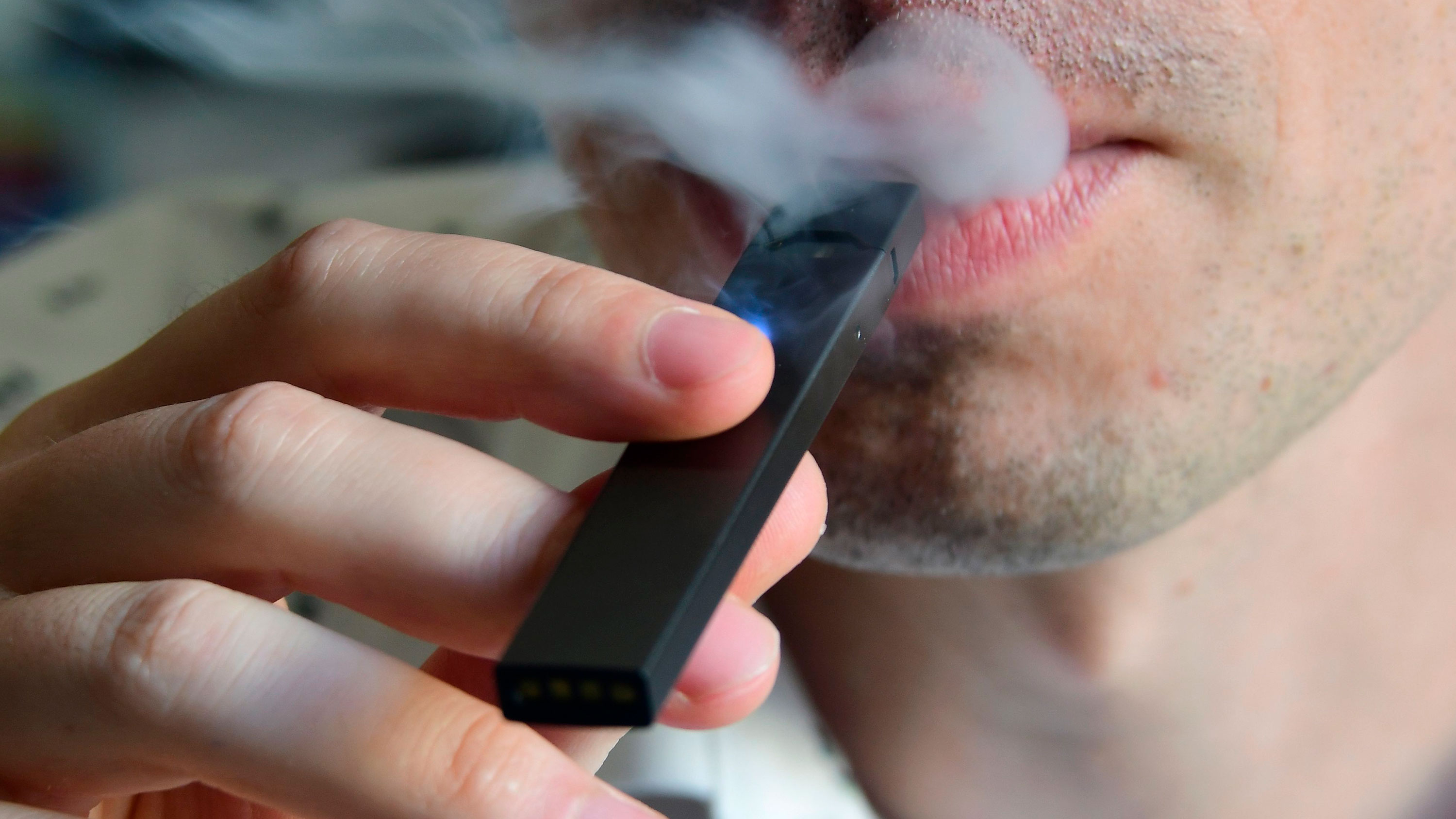 The FDA Orders Juul Labs To Remove Its Products From US Market