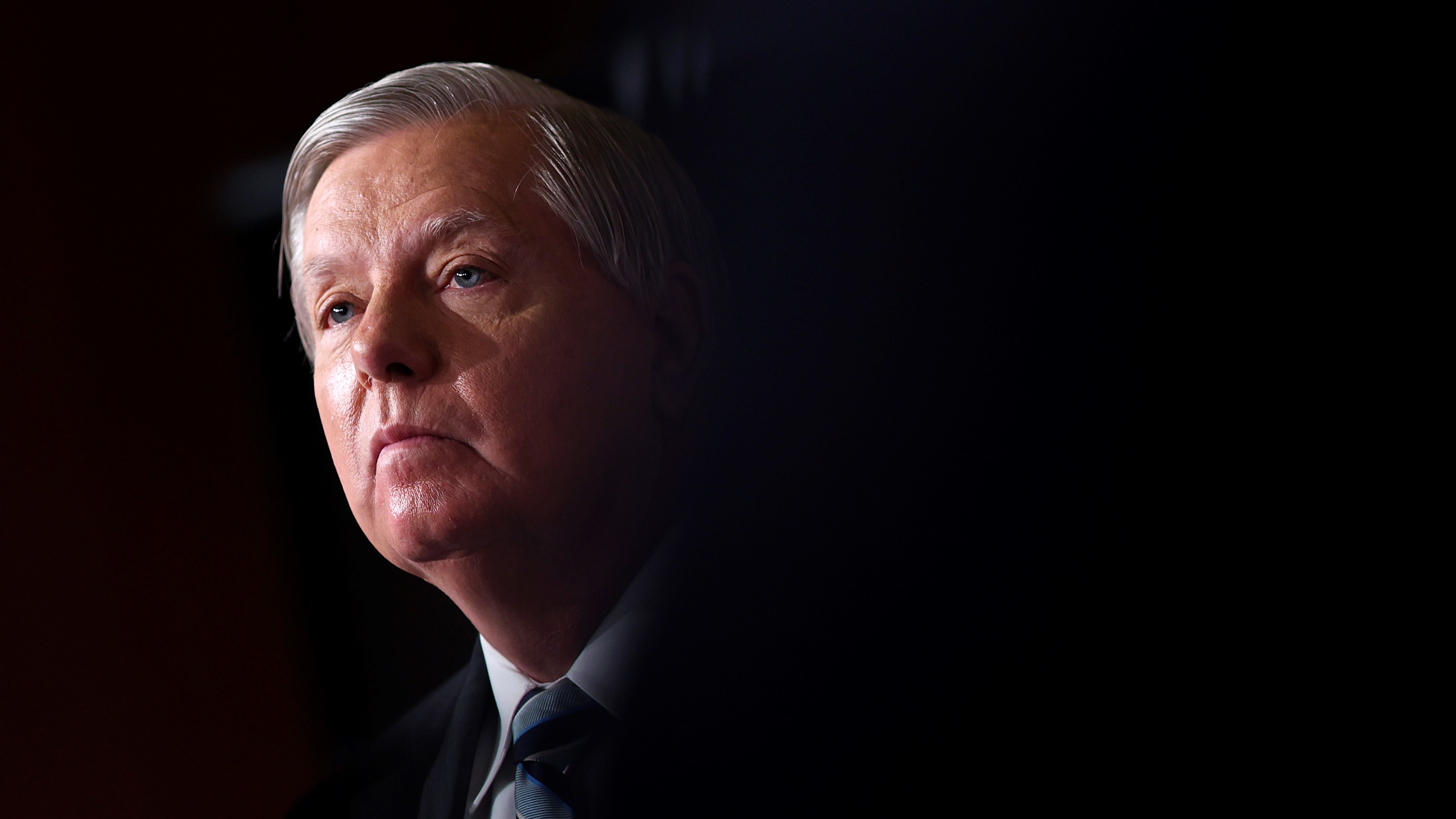 Federal appeals court delays Sen. Lindsey Graham’s testimony in Georgia election probe – Tampa Bay Now